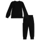 Jordan Βρεφικές φόρμες σετ Jumpman Team Blocked Crew Set